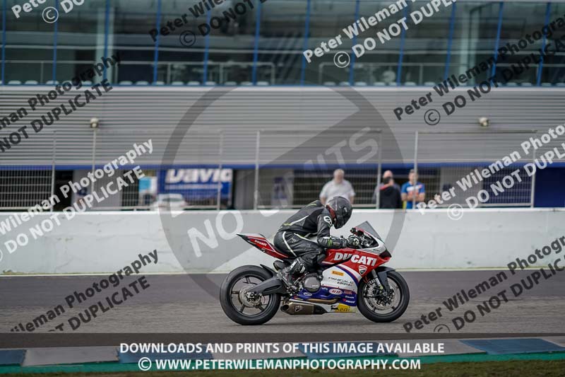 25 to 27th november 2017;Jerez;event digital images;motorbikes;no limits;peter wileman photography;trackday;trackday digital images
